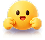 Medium